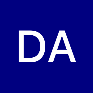 Profile photo of DOMINIQUE AMADIEU