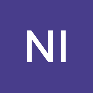Profile photo of Nadine IFERGANE