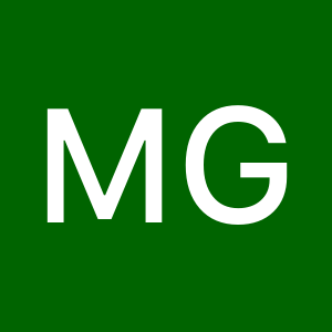 Profile photo of michel garcia