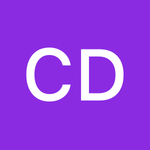 Profile photo of Claire Delas
