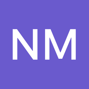 Profile photo of NICOLAS MERCIER