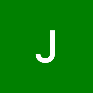 Profile photo of Jean Pierre