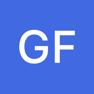 Profile photo of Gérard FUMEY