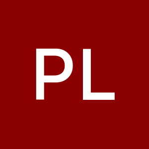 Profile photo of Philippe Laguerre