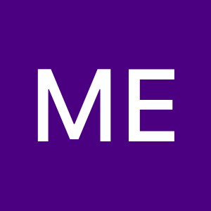 Profile photo of Marie Edma