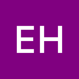 Profile photo of Elizabeth Howe