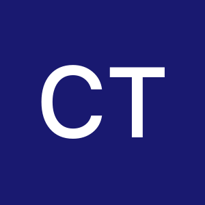Profile photo of Claude TANNIOU