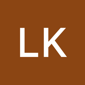 Profile photo of Liz Kelly
