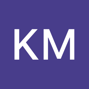 Profile photo of Karol Melchior