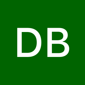 Profile photo of Dave Brower