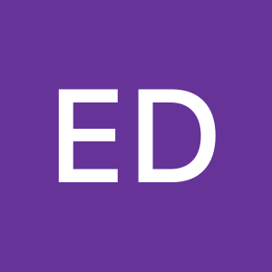Photo de Profil de ericdescatoire