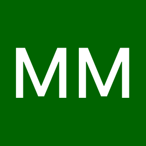 Profile photo of Mireille Maure
