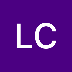Profile photo of lucie cristofari