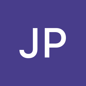 Profile photo of Jocelyne PRADERE