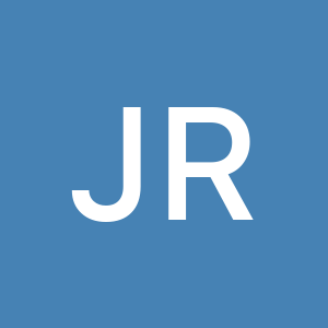 Profile photo of John Rogers
