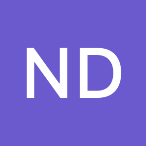 Profile photo of Norbert DEBACHE
