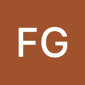 Profile photo of Fernand GIGANT