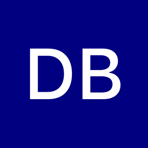 Profile photo of Danielle Boissin