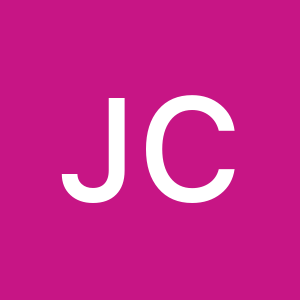 Profile photo of Jean Charpigny
