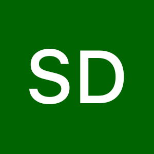 Profile photo of Sylvie Dumon