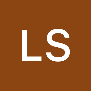 Profile photo of Lilly Som