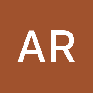 Profile photo of Adrien Rahier