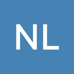 Profile photo of Norbert Lébely