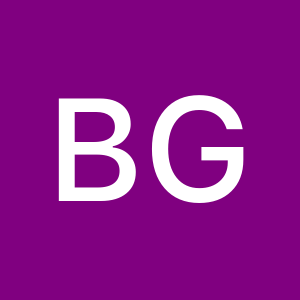 Profile photo of Brian Gould