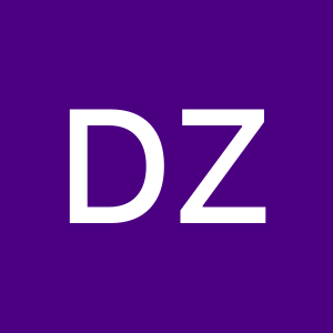 Profile photo of Diva Zilli