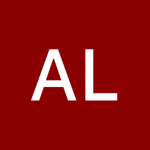 Profile photo of Adrian Lowe-Wheeler