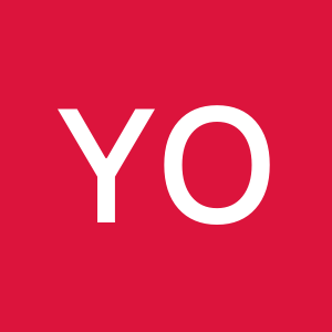 Profile photo of Yolande ORSAT