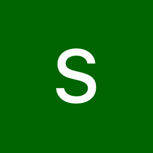 Profile photo of Surcontre