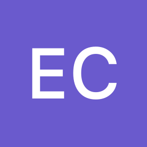 Profile photo of Eliette Charette