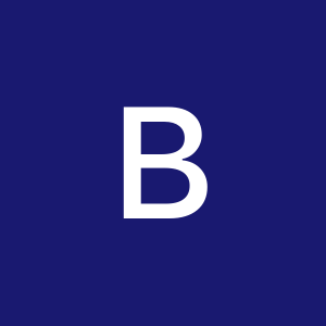 Profile photo of Bridge Teacher