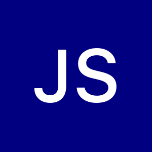 Profile photo of Jeff Smithson