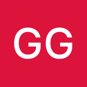 Profile photo of Gérard GUIOT