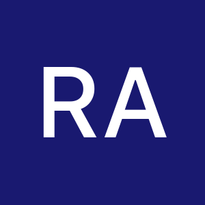 Profile photo of reine-marie ambesi