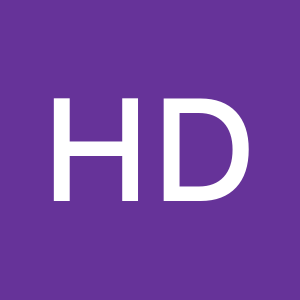 Profile photo of Heather Doherty