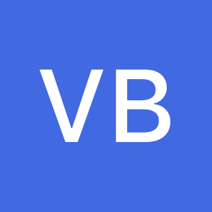 Profile photo of Verna Brownlow