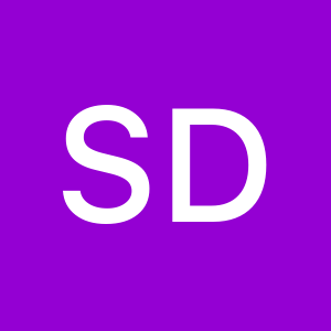 Profile photo of Sophie DETROYAT