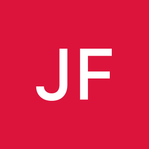 Profile photo of Jacques Fraisse
