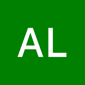 Profile photo of Anne Marie Larrive