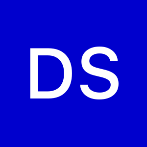 Profile photo of Daniel SURVILLE