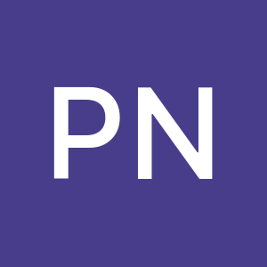 Profile photo of pierre-marie NOMBLOT