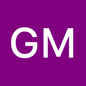 Profile photo of Guy MOISON