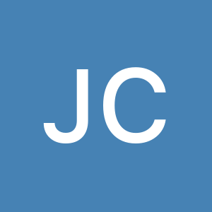 Profile photo of jean-claude cosnier