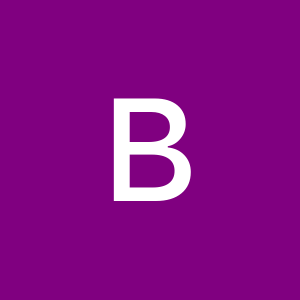 Profile photo of Bruno
