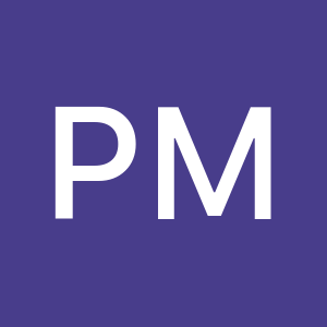 Profile photo of Philippe May