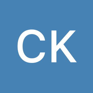 Profile photo of Catherine Kauffmann