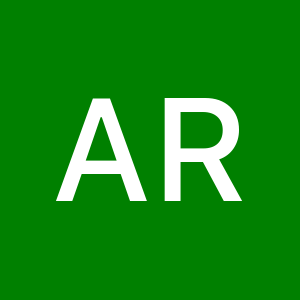Profile photo of Anne RENAUD